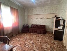 3 х комнатная по пр. Леона