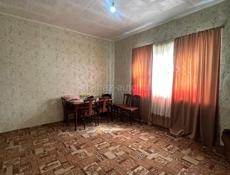 3 х комнатная по пр. Леона