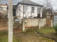 Продается земельный участок 
