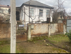 Продается земельный участок 