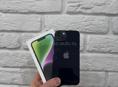 iPhone 14 128Gb 🔋100%