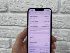 iPhone 14 128Gb 🔋100%