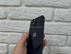 iPhone 14 128Gb 🔋100%