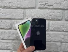 iPhone 14 128Gb 🔋100%