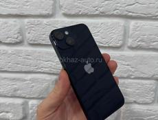 iPhone 14 128Gb 🔋100%