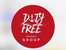 Системный Администратор 