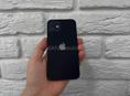 iPhone 12 64Gb 🔋100%
