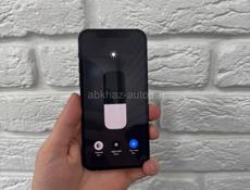 iPhone 12 64Gb 🔋100%