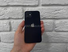 iPhone 12 64Gb 🔋100%