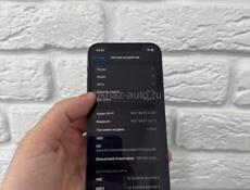 iPhone 12 64Gb 🔋100%
