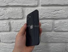 iPhone 12 64Gb 🔋100%
