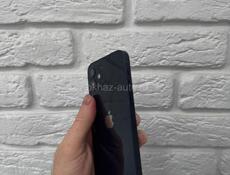 iPhone 12 64Gb 🔋100%