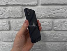iPhone 12 64Gb 🔋100%