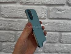 iPhone 16 128Gb 🔋100% новый 