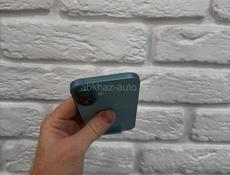 iPhone 16 128Gb 🔋100% новый 