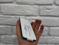 iPhone 16 128Gb 🔋100% новый 