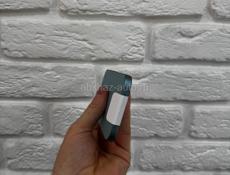 iPhone 16 128Gb 🔋100% новый 