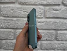 iPhone 16 128Gb 🔋100% новый 