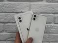 iPhone 11 128Gb 🔋100%