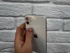 iPhone 11 128Gb 🔋100%