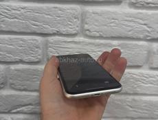 iPhone 11 64Gb 🔋100%