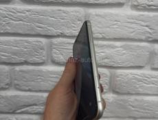 iPhone 11 64Gb 🔋100%