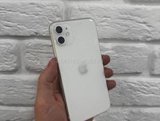 iPhone 11 64Gb 🔋100%