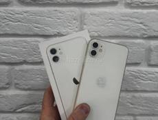 iPhone 11 64Gb 🔋100%