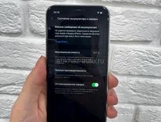 iPhone 11 64Gb 🔋100%