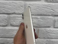 iPhone 11 64Gb 🔋100%