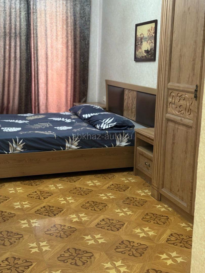 Сдам