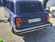 ВАЗ 2104