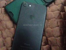 Айфон 7