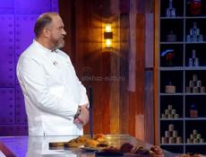 Ищем работу