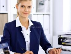 Специалист по работе с дебиторской задолженностью