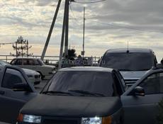 ВАЗ 2110