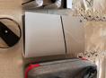 playstation 5 slim 1tb
