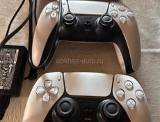 playstation 5 slim 1tb
