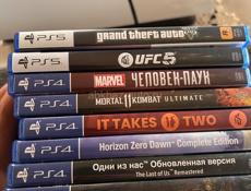 playstation 5 slim 1tb
