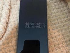 В продаже 
