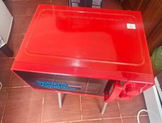 Микроволновка Centek