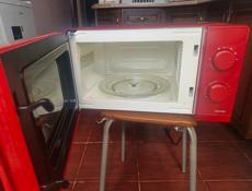 Микроволновка Centek