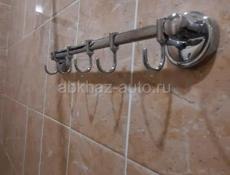 Продаю! 