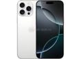 iPhone 16pro max 256