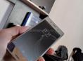  Sony Xperia premium