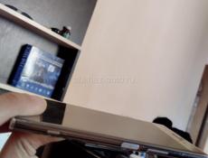 Sony Xperia premium