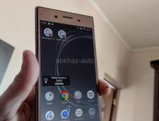  Sony Xperia premium