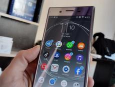  Sony Xperia premium