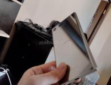  Sony Xperia premium