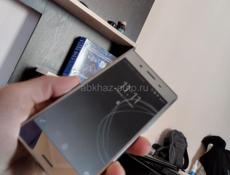  Sony Xperia premium